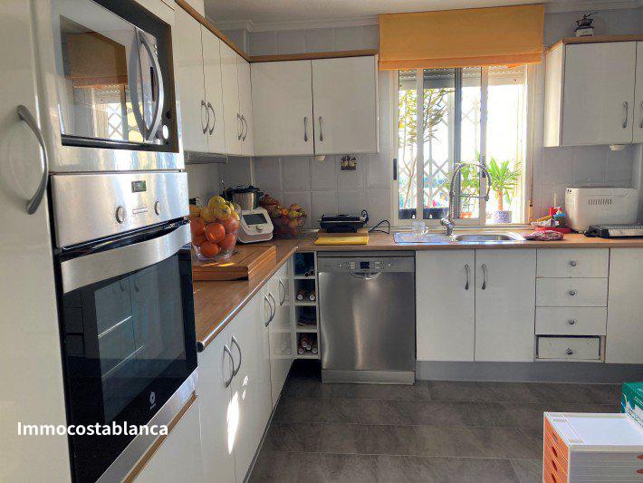 Apartment in Torrevieja, 85 m², 146,000 €, photo 5, listing 32451128