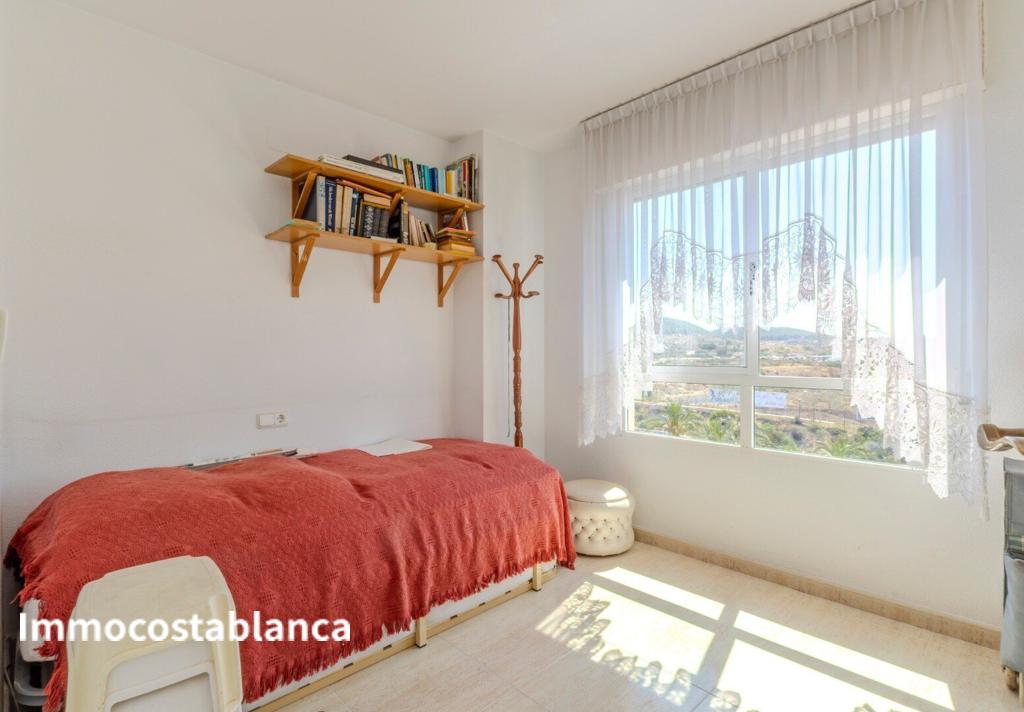 Apartment in Guardamar del Segura, 85 m², 220,000 €, photo 4, listing 64242016