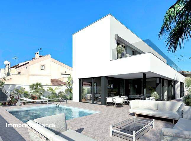 Villa in Alicante, 400 m², 595,000 €, photo 1, listing 15748016