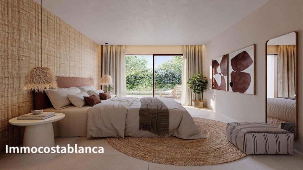 Apartment in San Miguel de Salinas, 145 m², 615,000 €, photo 3, listing 77788416