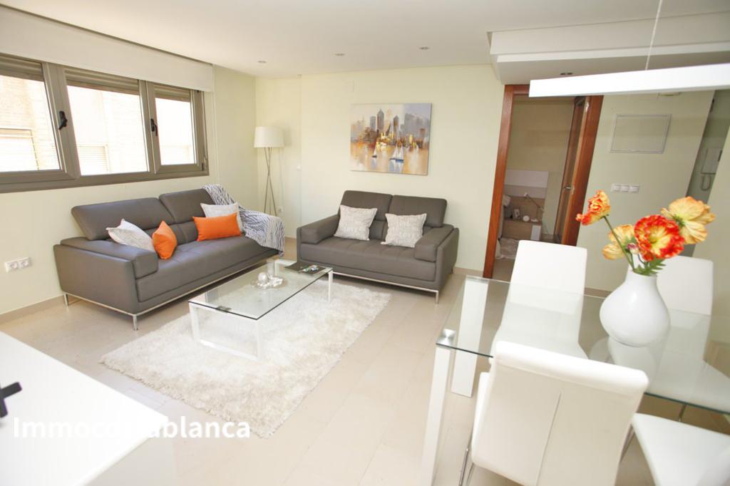 Apartment in Torrevieja, 70 m², 135,000 €, photo 6, listing 34183048