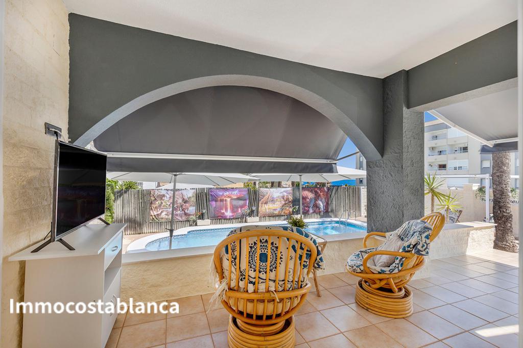 Villa in Torrevieja, 141 m², 656,000 €, photo 8, listing 59159536