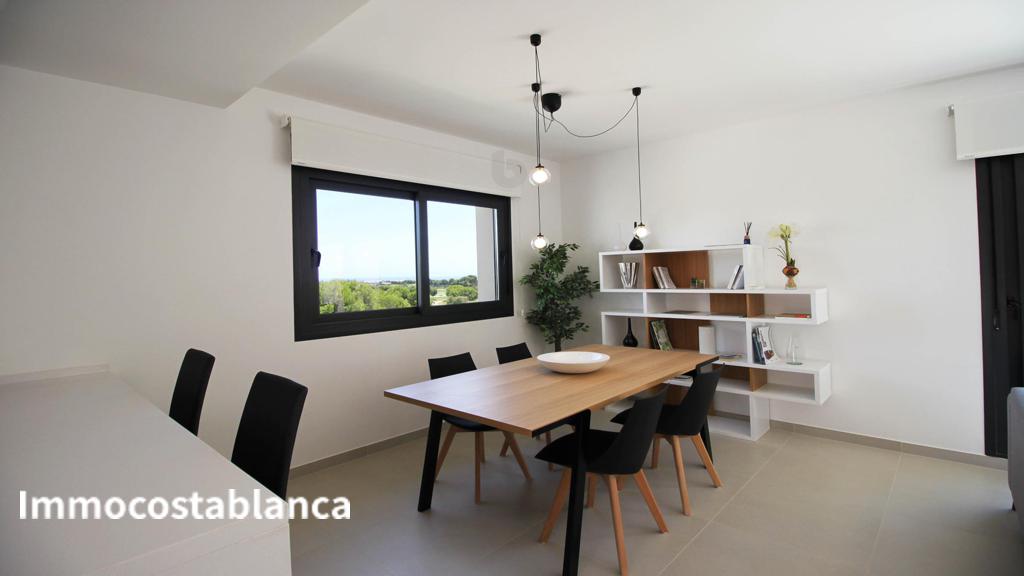 Apartment in Pilar de la Horadada, 124 m², 335,000 €, photo 6, listing 70346816