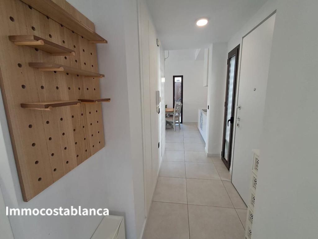 Villa in Cabo Roig, 83 m², 360,000 €, photo 6, listing 38057216