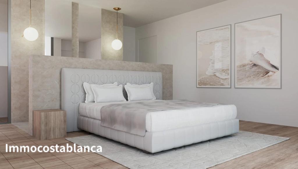 Villa in Denia, 235 m², 1,250,000 €, photo 3, listing 74047536