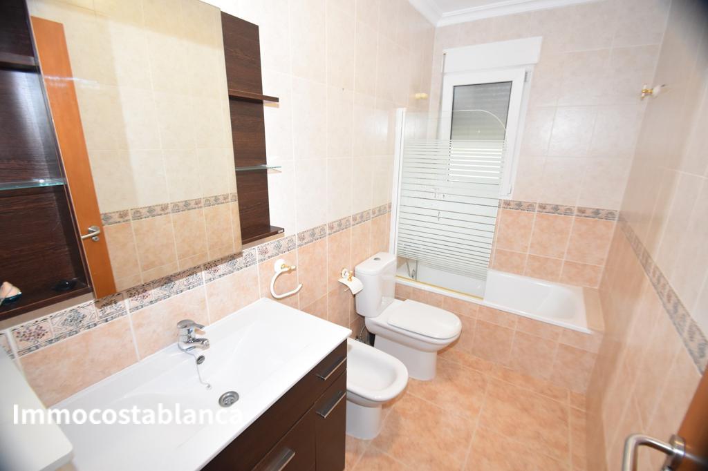 Townhome in Alicante, 96 m², 154,000 €, photo 6, listing 3245776