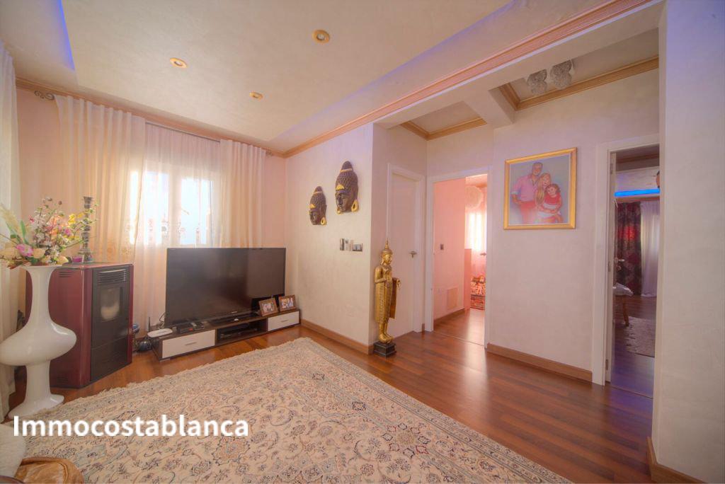 4 room villa in Torrevieja, 120 m², 270,000 €, photo 10, listing 70551928