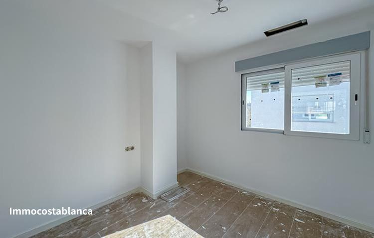 Apartment in Denia, 87 m², 287,000 €, photo 10, listing 61338016