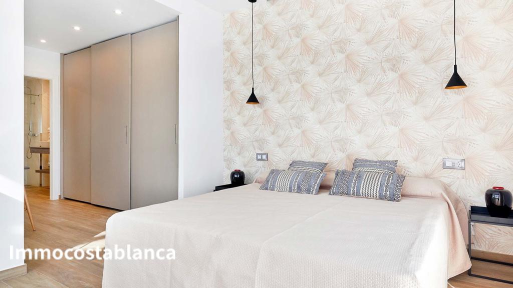 5 room villa in Torrevieja, 154 m², 475,000 €, photo 8, listing 18332648