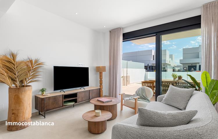 Villa in Dolores, 190 m², 415,000 €, photo 7, listing 52690016