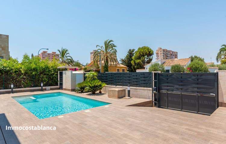 Villa in Orihuela Costa, 371 m², 1,780,000 €, photo 4, listing 77937216
