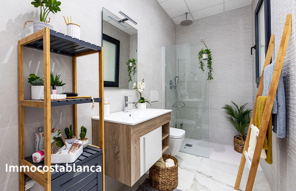 Apartment in San Miguel de Salinas, 70 m², 244,000 €, photo 8, listing 32684336