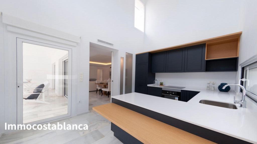 Villa in Rojales, 255 m², 512,000 €, photo 9, listing 20731616