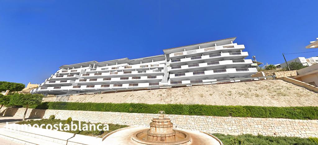 Apartment in Relleu, 91 m², 149,000 €, photo 7, listing 67095536