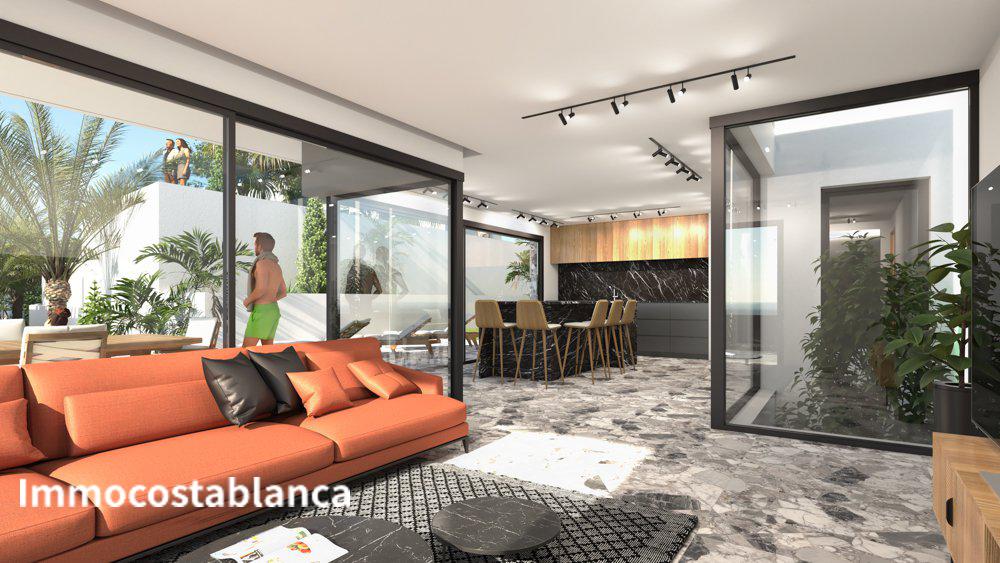 5 room villa in Alicante, 314 m², 1,270,000 €, photo 5, listing 32484256