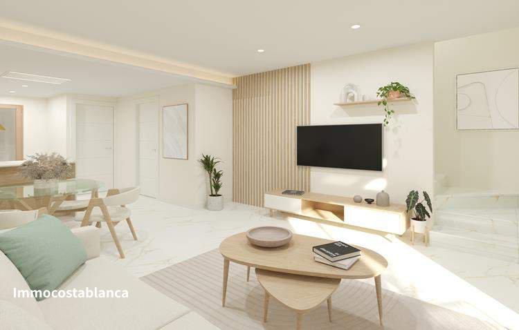 Terraced house in Dolores, 130 m², 275,000 €, photo 5, listing 64397136
