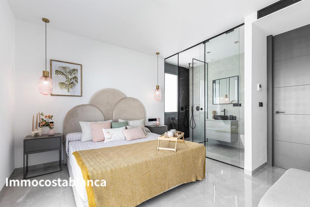 Villa in Torrevieja, 120 m², 700,000 €, photo 1, listing 16367536