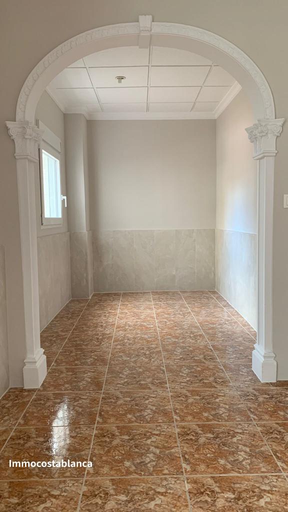 Apartment in Javea (Xabia), 60 m², 365,000 €, photo 5, listing 51817216