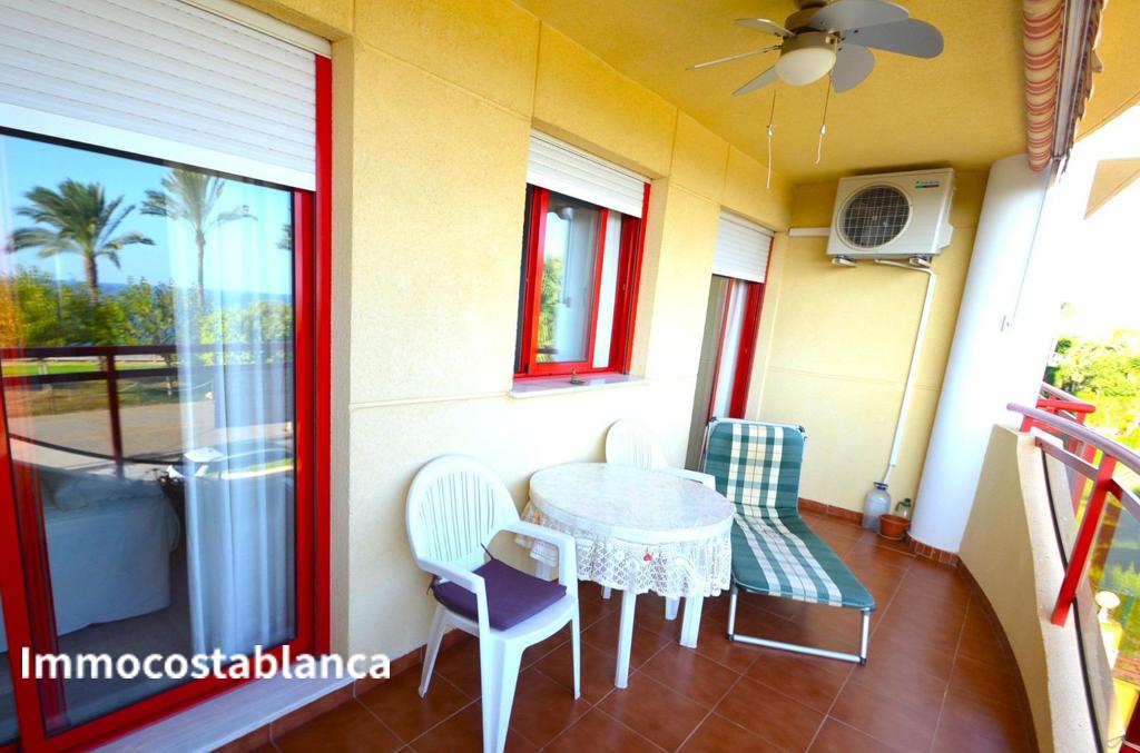 Apartment in Villajoyosa, 73 m², 263,000 €, photo 5, listing 67228256