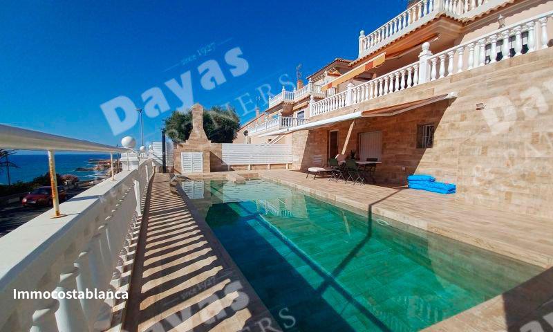 Detached house in Torrevieja, 320 m², 660,000 €, photo 5, listing 24060896