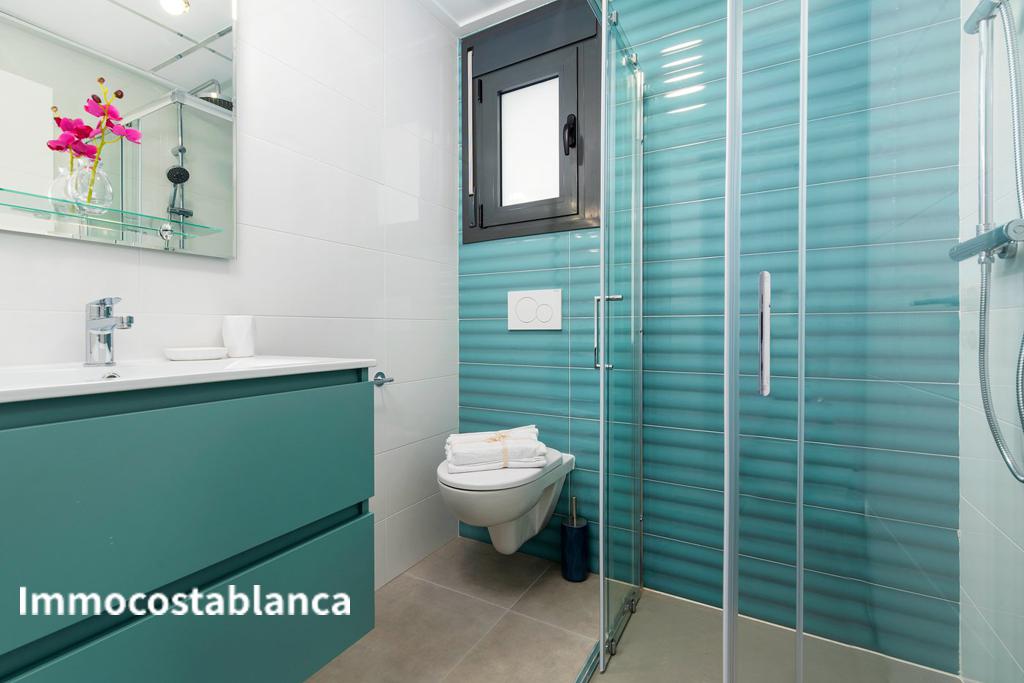 Apartment in Pilar de la Horadada, 175,000 €, photo 3, listing 17393616