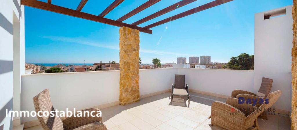Detached house in Torrevieja, 147 m², 449,000 €, photo 4, listing 78828016