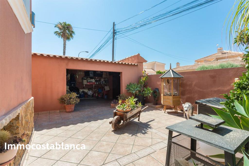 Detached house in Torrevieja, 99 m², 419,000 €, photo 1, listing 2195296