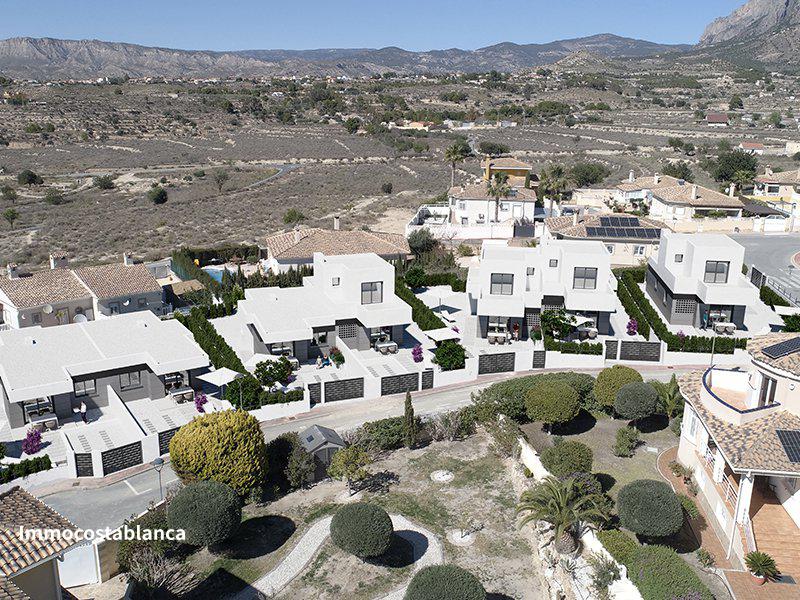 3 room villa in Alicante, 84 m², 213,000 €, photo 2, listing 9036256