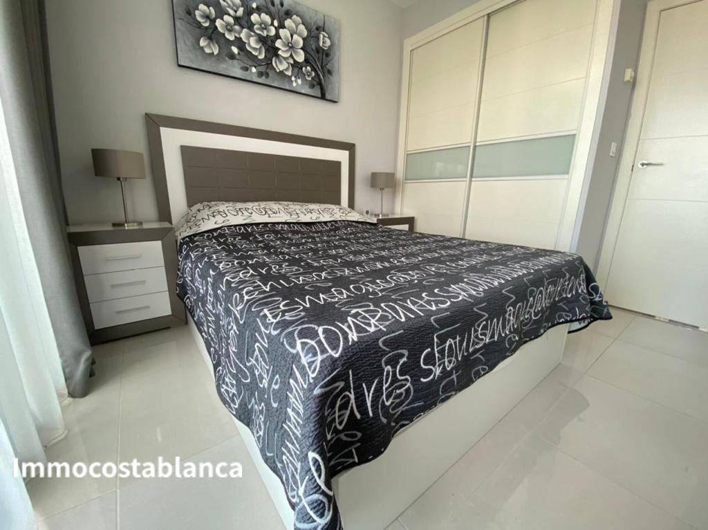 3 room apartment in Punta Prima, 94 m², 380,000 €, photo 6, listing 24360816