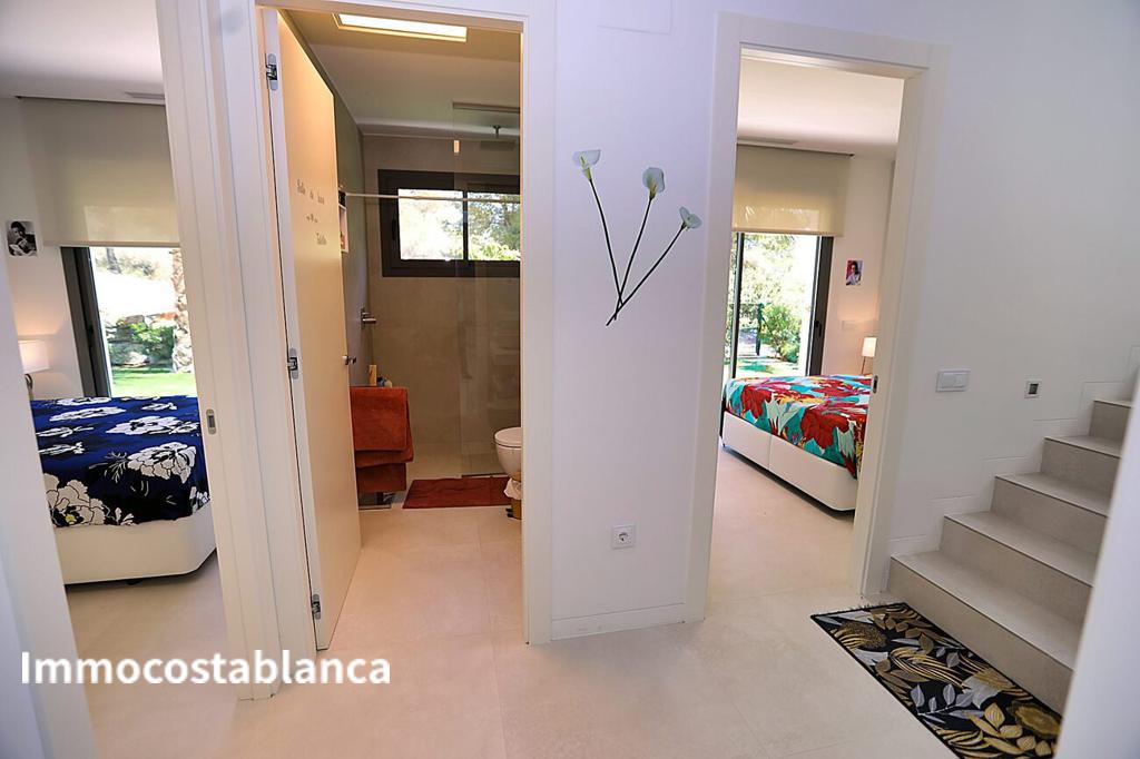 Villa in Orihuela Costa, 950,000 €, photo 4, listing 59559536