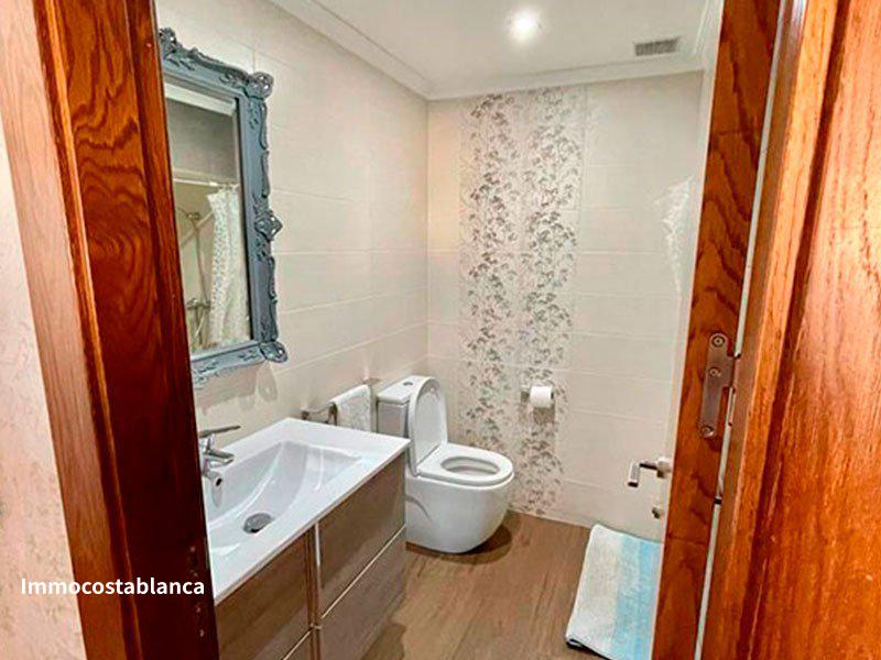 4 room apartment in Torre La Mata, 120 m², 295,000 €, photo 10, listing 78433856