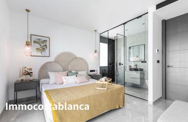 Villa in Torrevieja, 120 m²