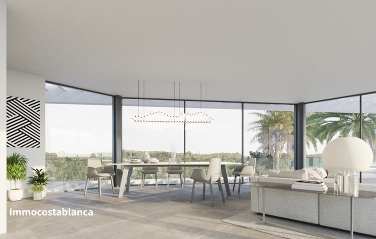 Villa in Javea (Xabia), 420 m², 3,995,000 €, photo 10, listing 9369136