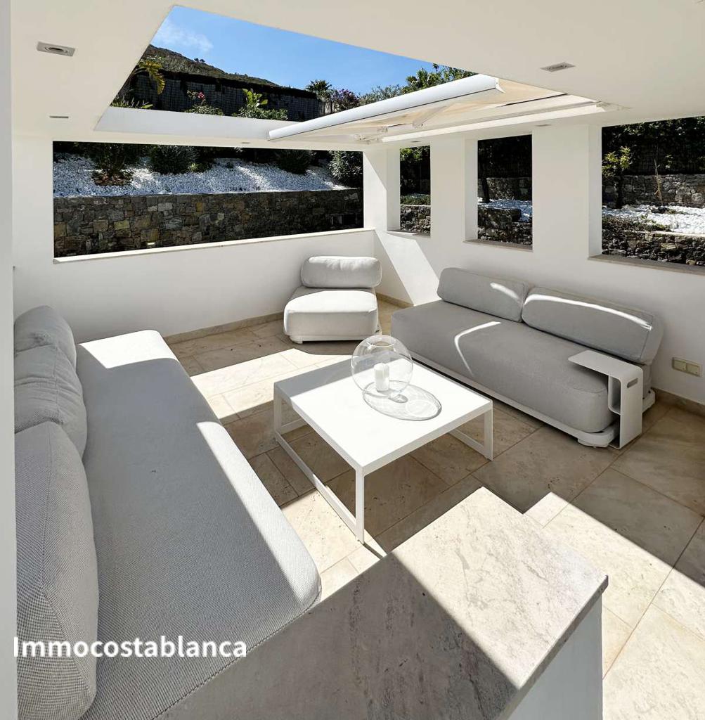 Villa in Javea (Xabia), 525 m², 2,350,000 €, photo 4, listing 7017216