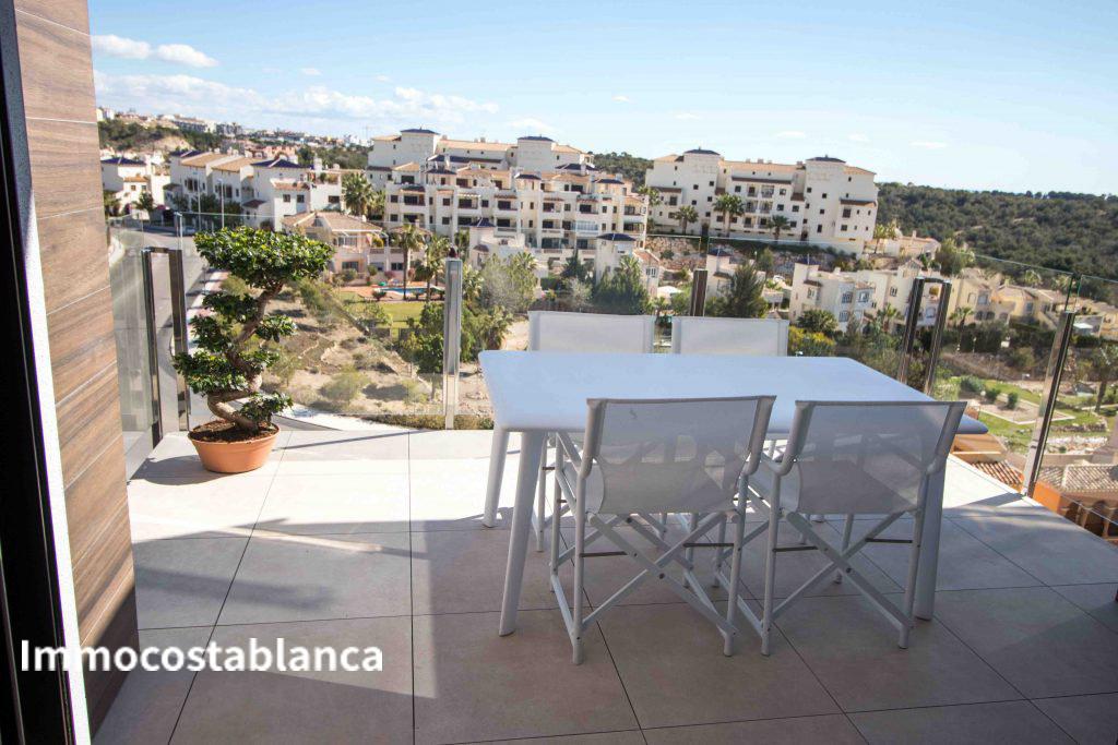 Apartment in Dehesa de Campoamor, 289,000 €, photo 10, listing 5844016