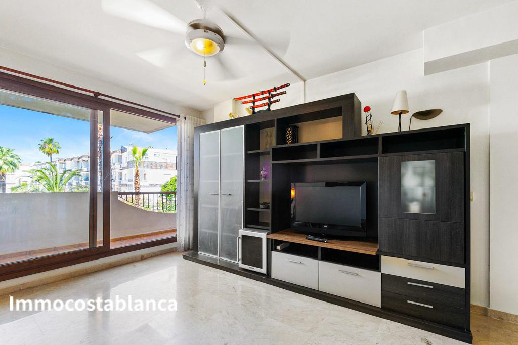 Apartment in Dehesa de Campoamor, 86 m², 235,000 €, photo 5, listing 66133856