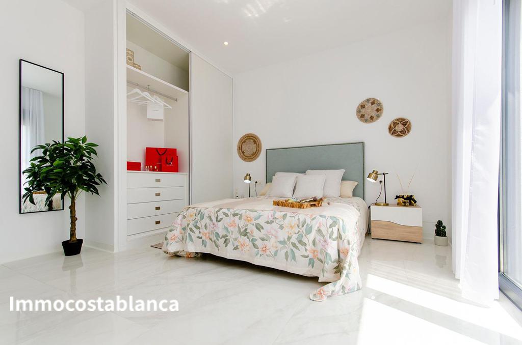 Villa in Orihuela Costa, 118 m², 415,000 €, photo 5, listing 14927536