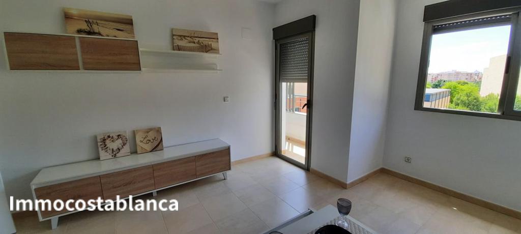 Apartment in Callosa de Segura, 86,000 €, photo 8, listing 16882416