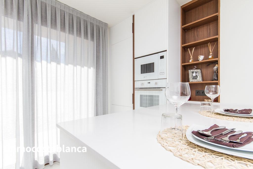Apartment in Alicante, 63 m², 205,000 €, photo 10, listing 25886328