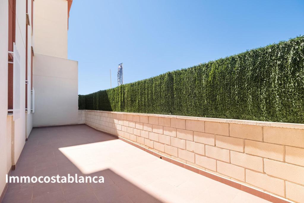 Apartment in Orihuela Costa, 69 m², 188,000 €, photo 7, listing 56695536