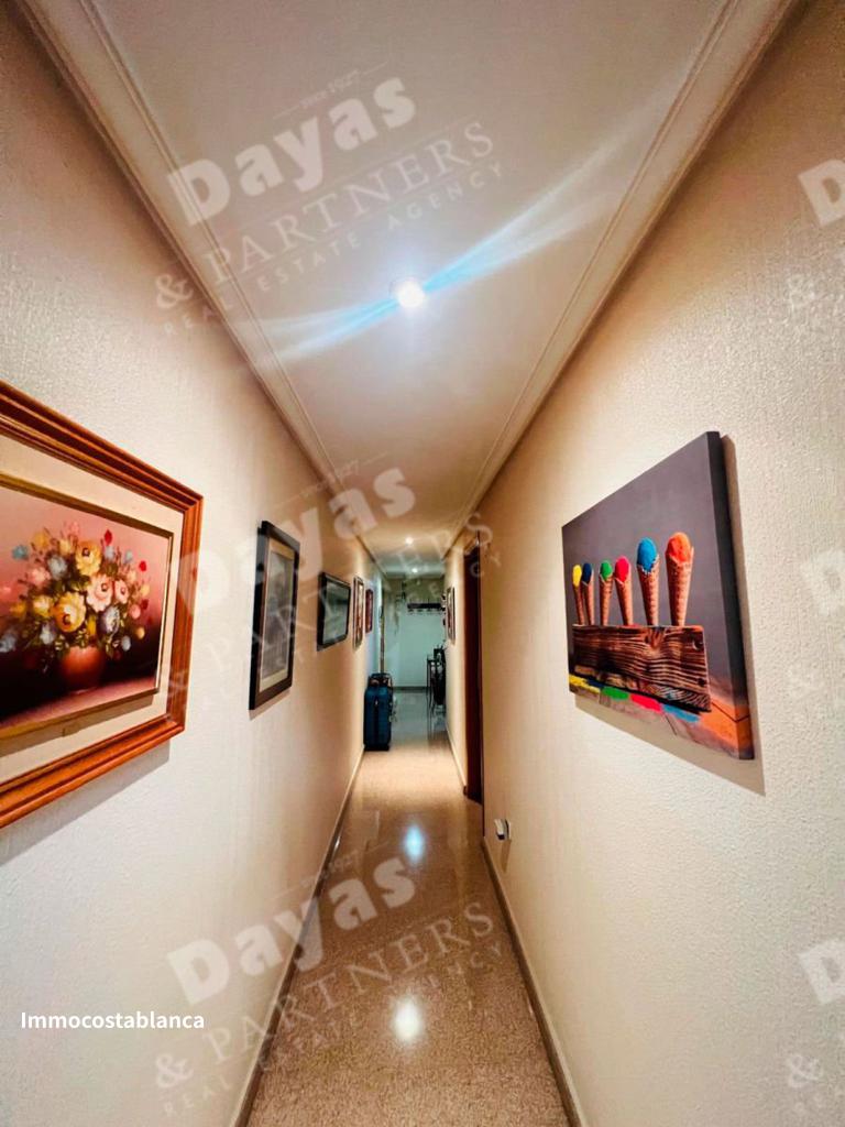 Apartment in Orihuela, 113 m², 125,000 €, photo 10, listing 18751296