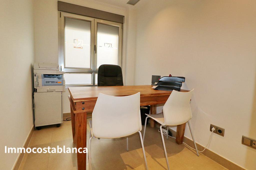 Apartment in Moraira, 85 m², 265,000 €, photo 9, listing 45759848