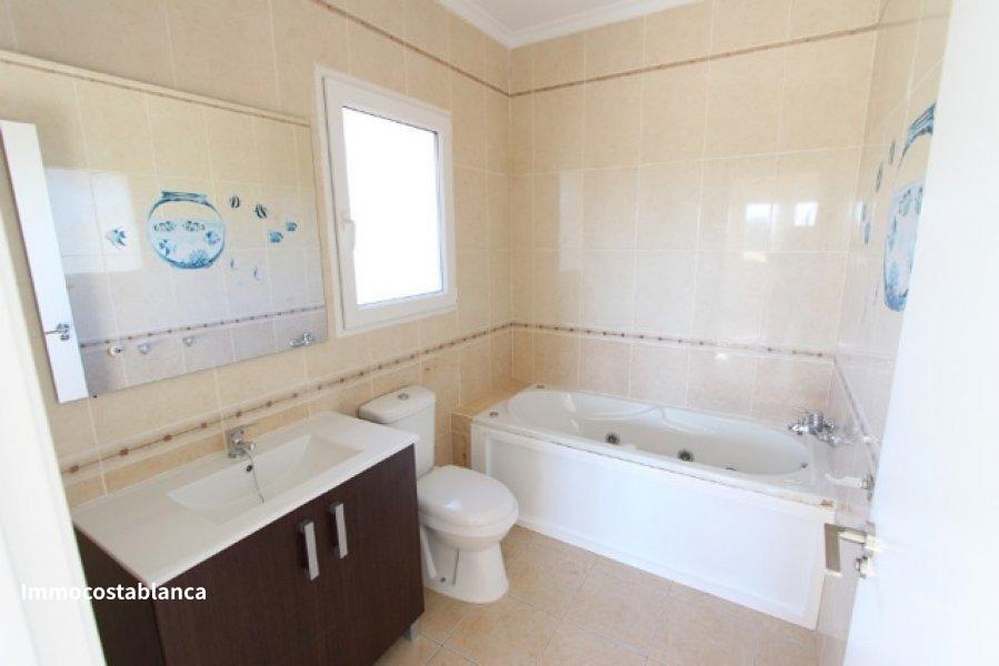 5 room villa in Calpe, 350 m², 340,000 €, photo 6, listing 23727688