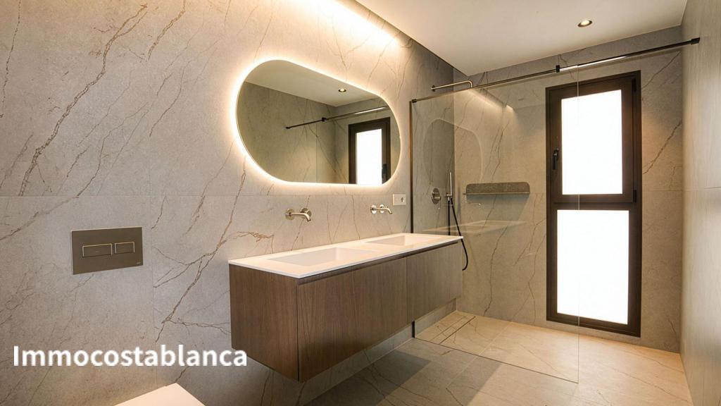 Villa in Guardamar del Segura, 935 m², 1,498,000 €, photo 7, listing 7146816