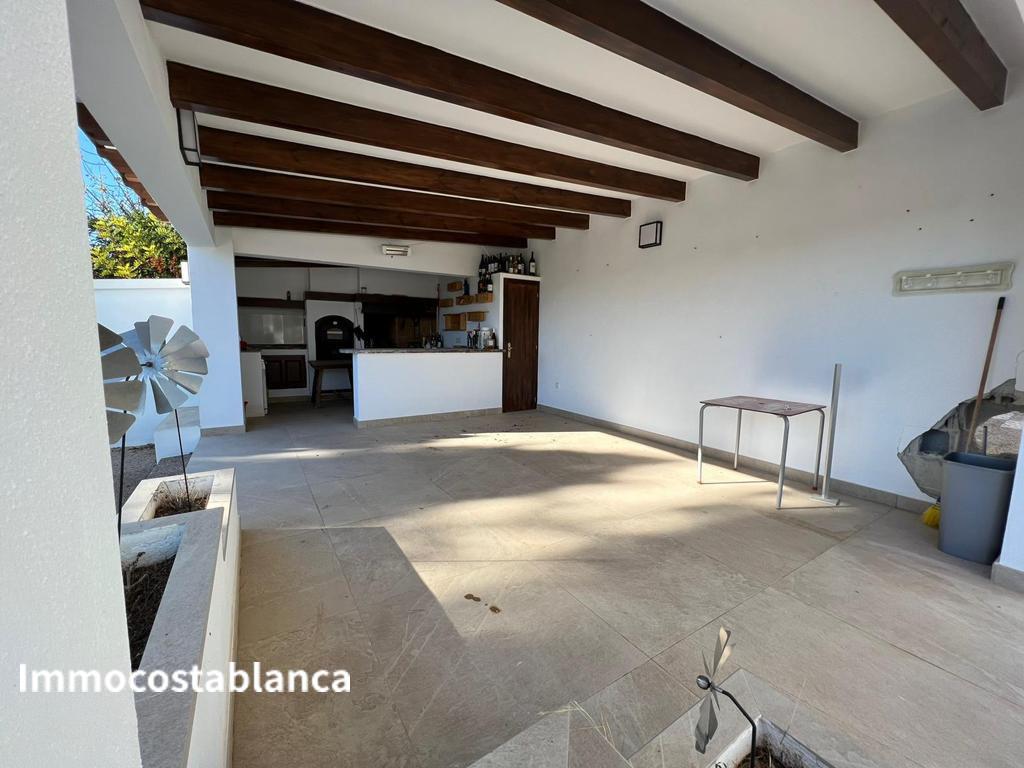 Villa in Altea, 390 m², 850,000 €, photo 10, listing 1200096