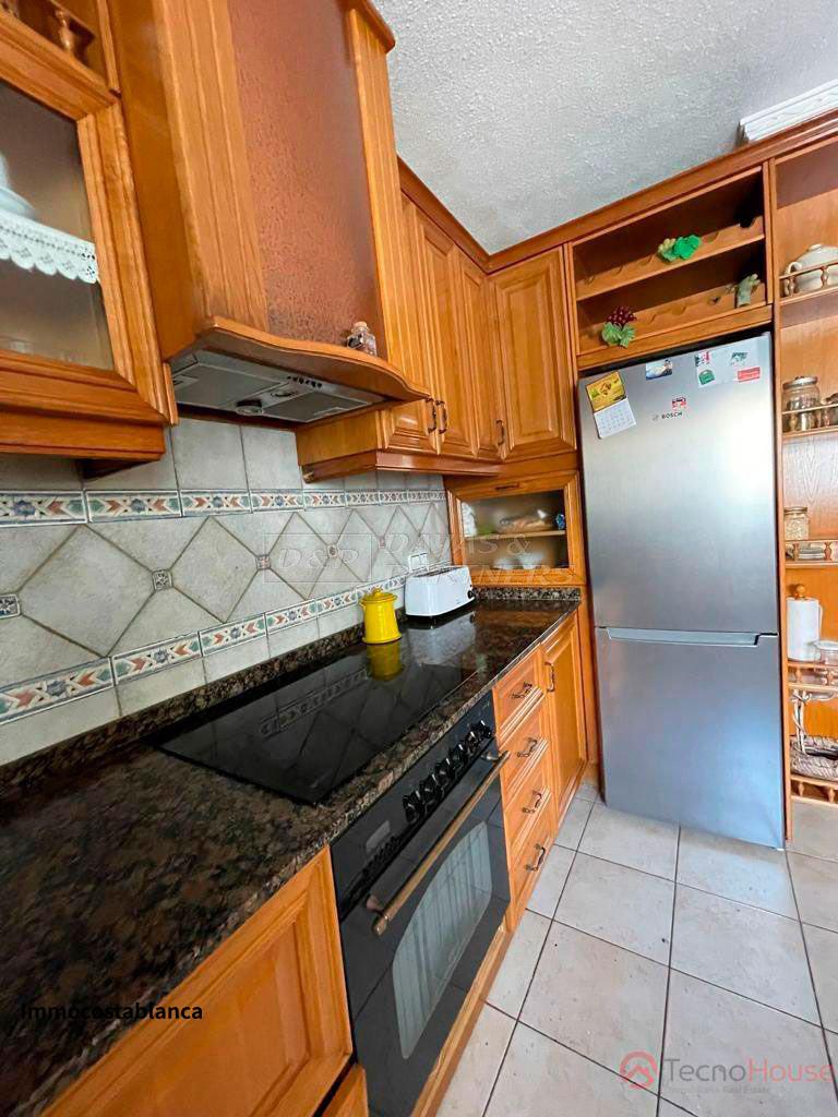 Apartment in Torrevieja, 130 m², 550,000 €, photo 9, listing 36321936