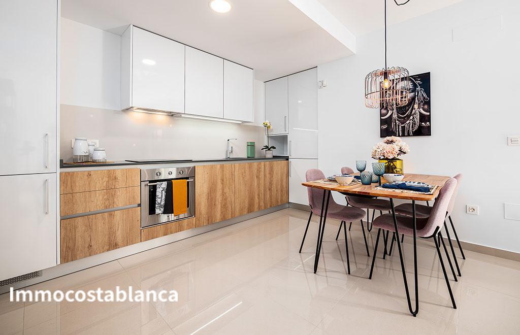 Apartment in Algorfa, 70 m², 237,000 €, photo 4, listing 12345856