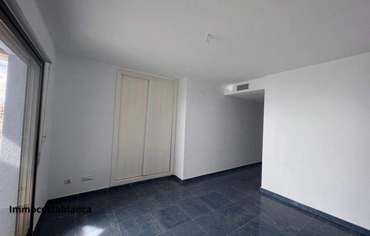 Penthouse in Calpe, 240 m², 689,000 €, photo 5, listing 67089136