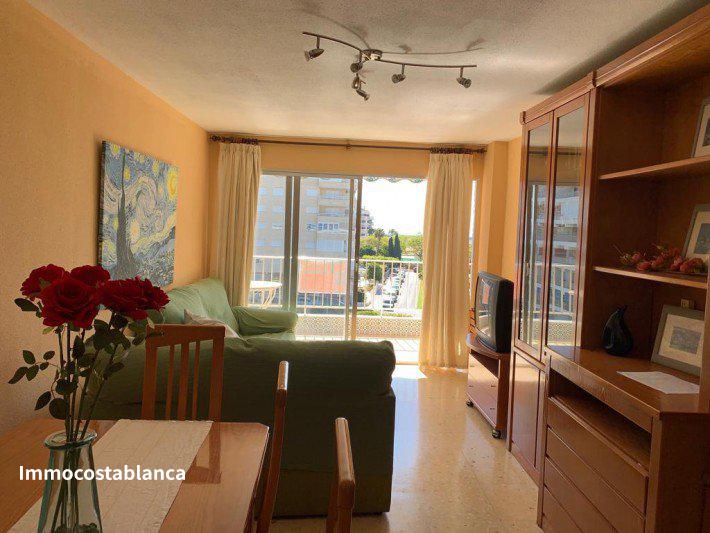 4 room apartment in Torrevieja, 250,000 €, photo 4, listing 3910168