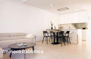 Villa in Dehesa de Campoamor, 150 m²